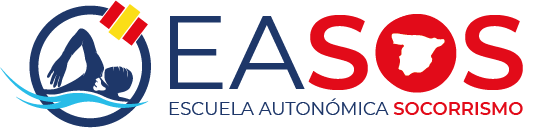 Escuela Autonómica de Socorrismo EASOS - Cursos SOS