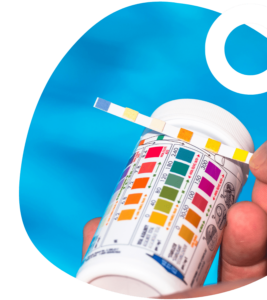 Curso Mantenimiento de piscinas y maquinaria