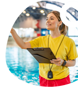Curso Controlador de Accesos
