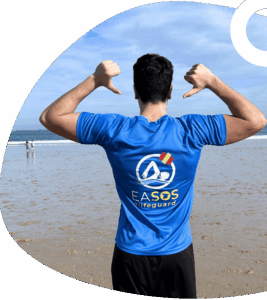 Curso socorrista en entornos naturales EASOS (1)